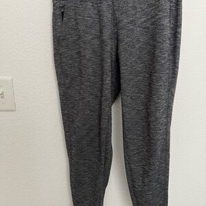 Athleta Women’s Venice Jogger